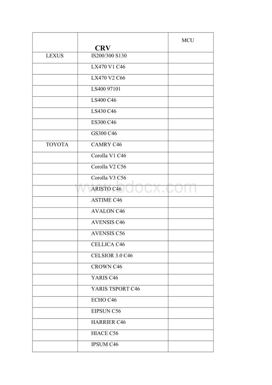 气囊电脑修复器Word文档格式.docx_第3页