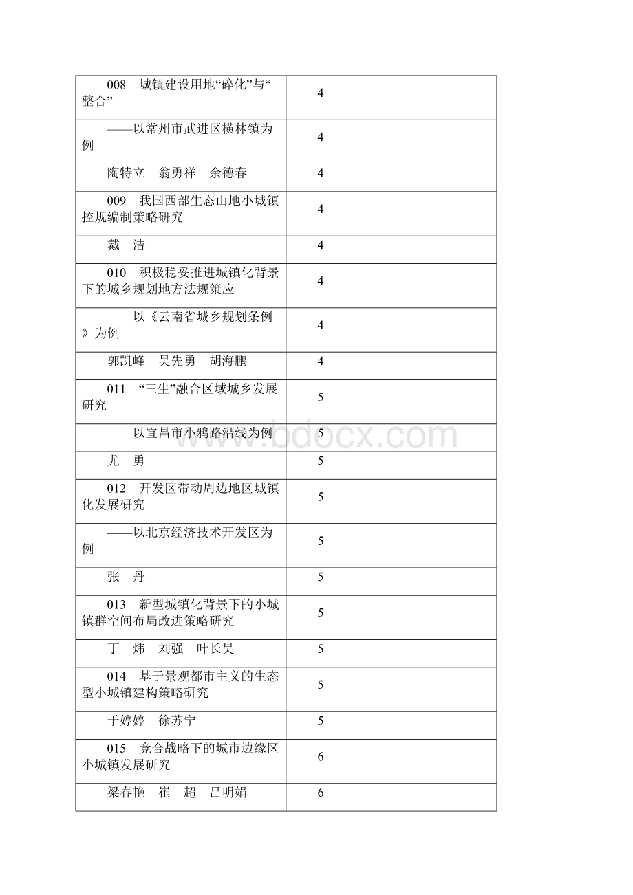 新型城镇化.docx_第2页