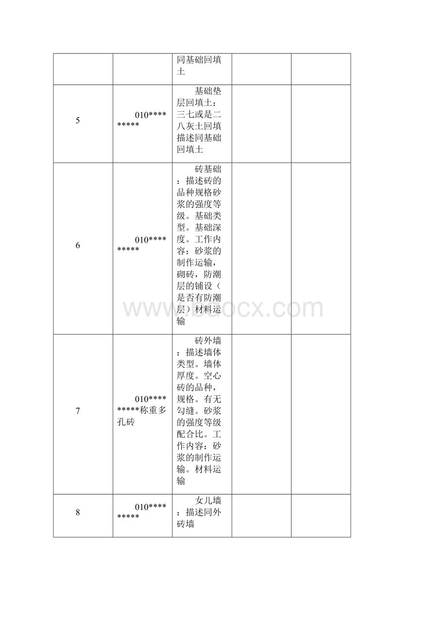 造价师考试资料 内部资料Word文档格式.docx_第2页