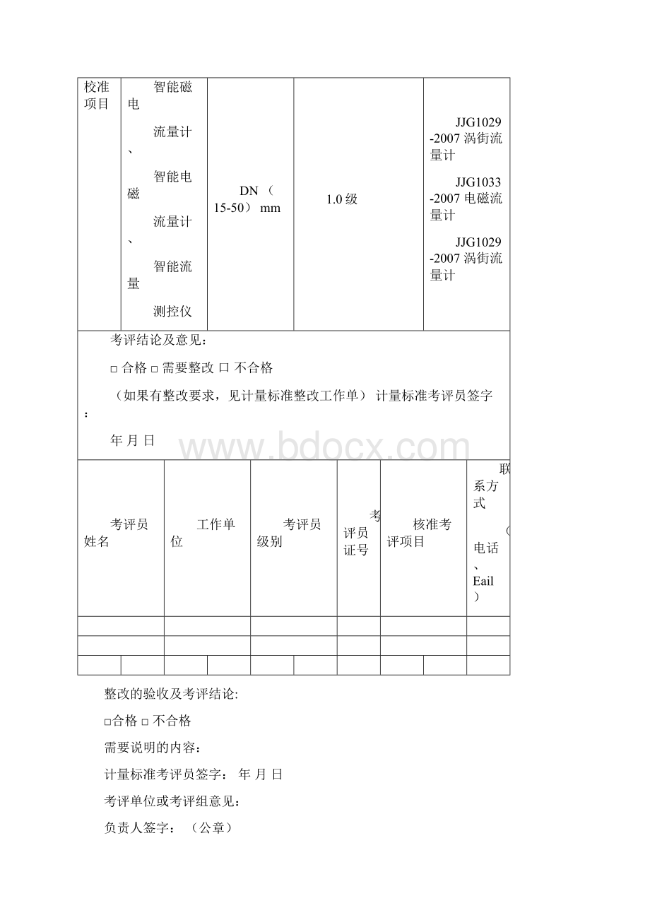 现场考核报告.docx_第3页