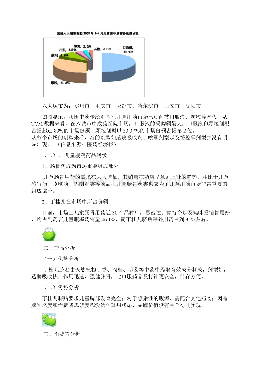 整理丁桂儿脐贴策划案.docx_第2页