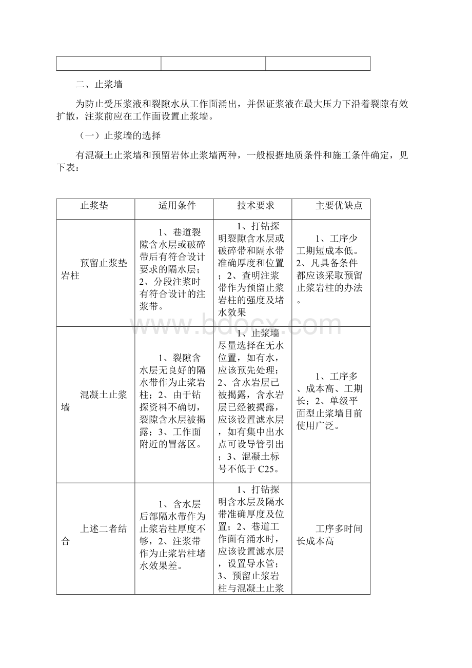 工作面预注浆施工.docx_第2页