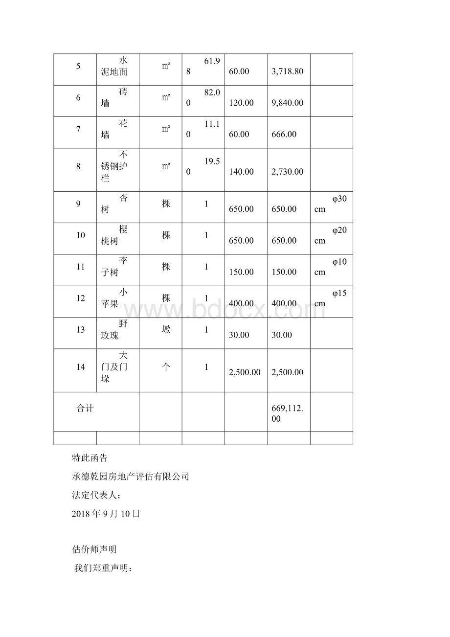 致委托人函.docx_第2页