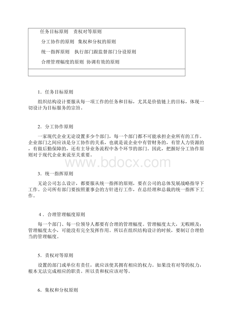 组织优化.docx_第2页