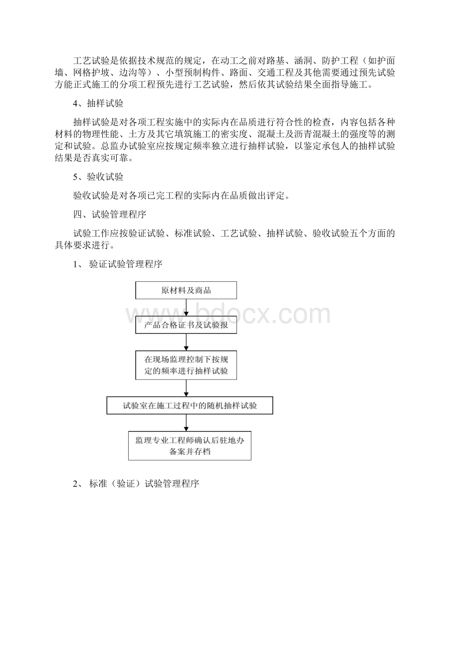 公路工程试验管理办法.docx_第3页