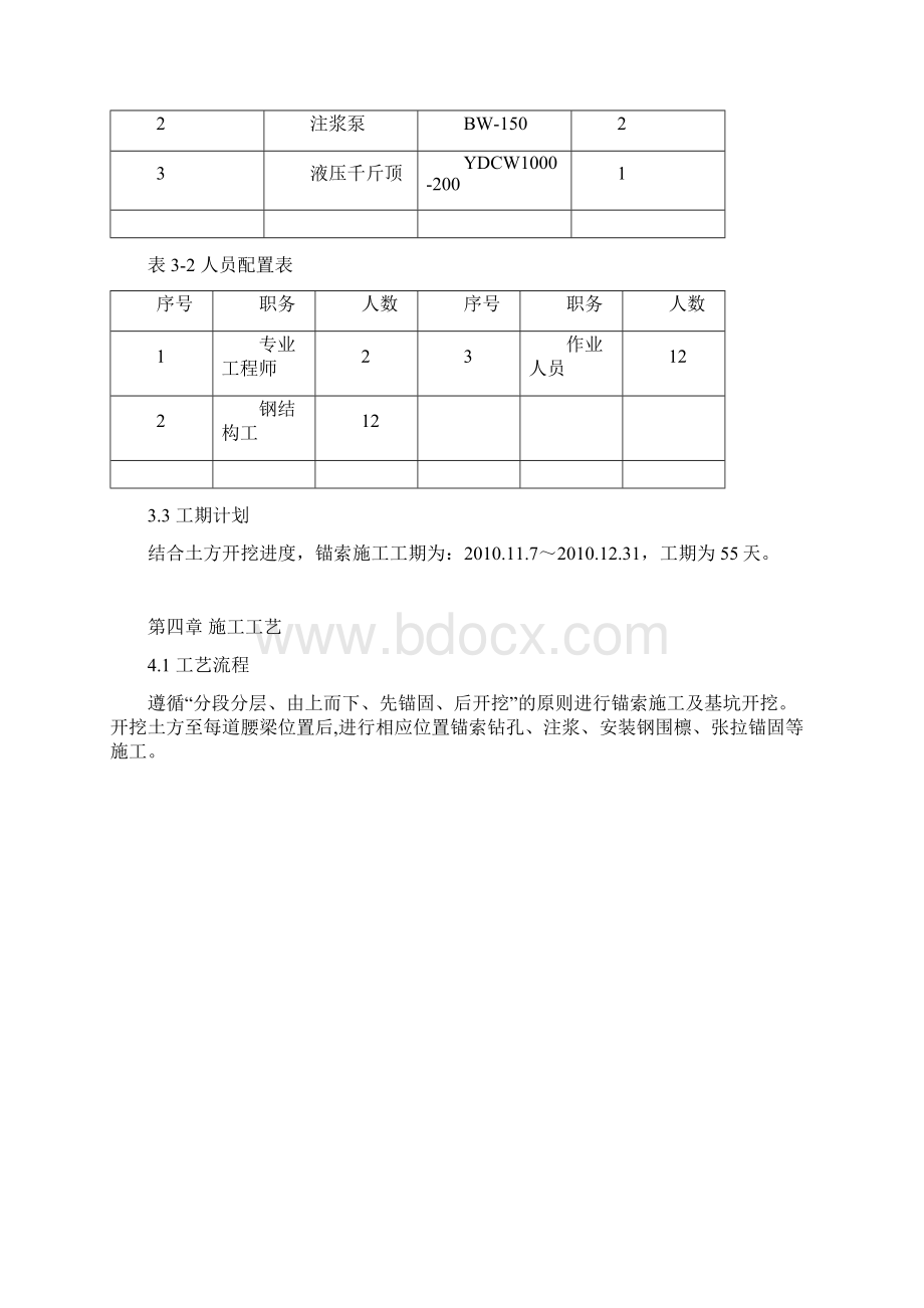 锚索施工专项方案Word格式文档下载.docx_第3页