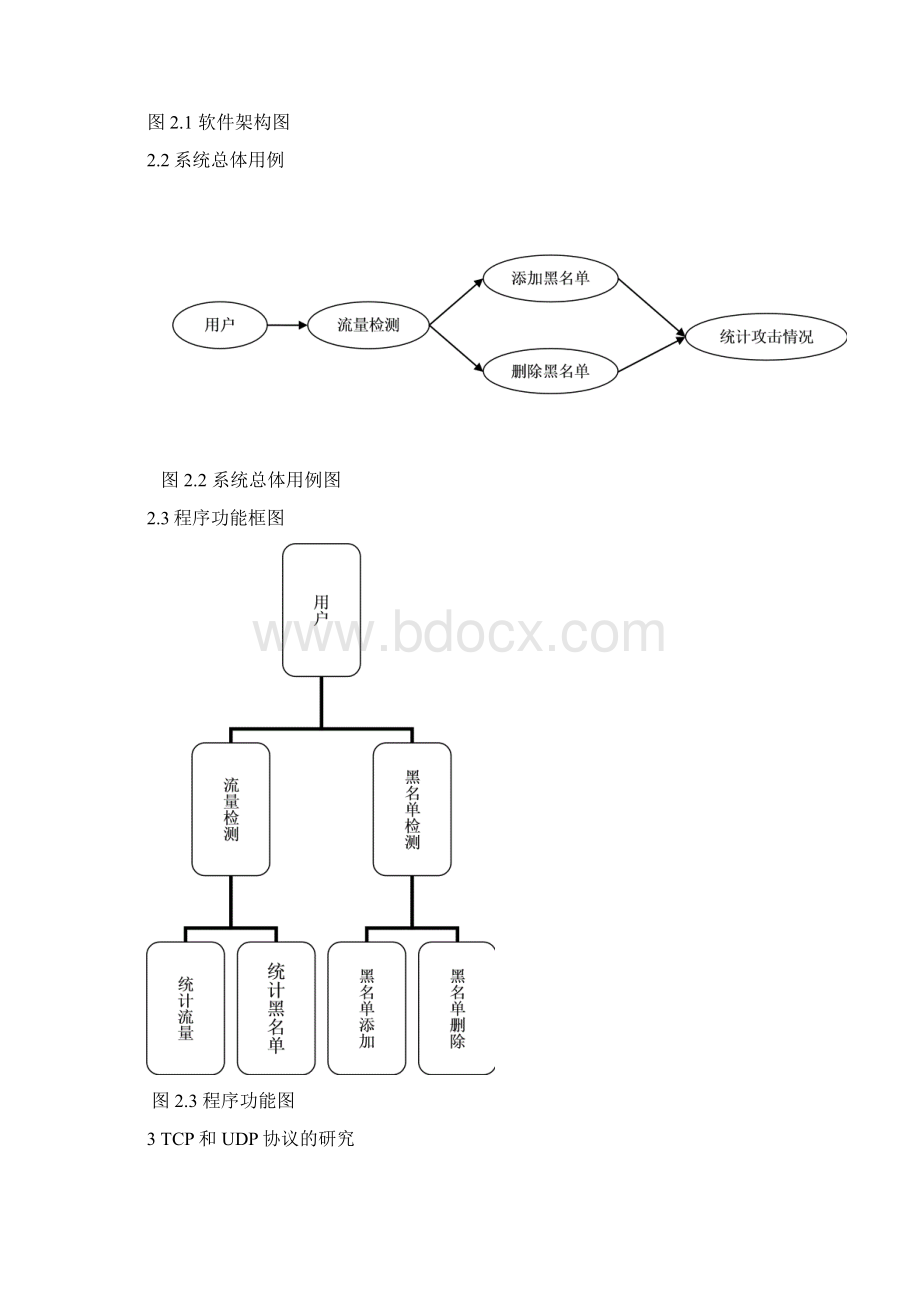 入侵检测.docx_第3页