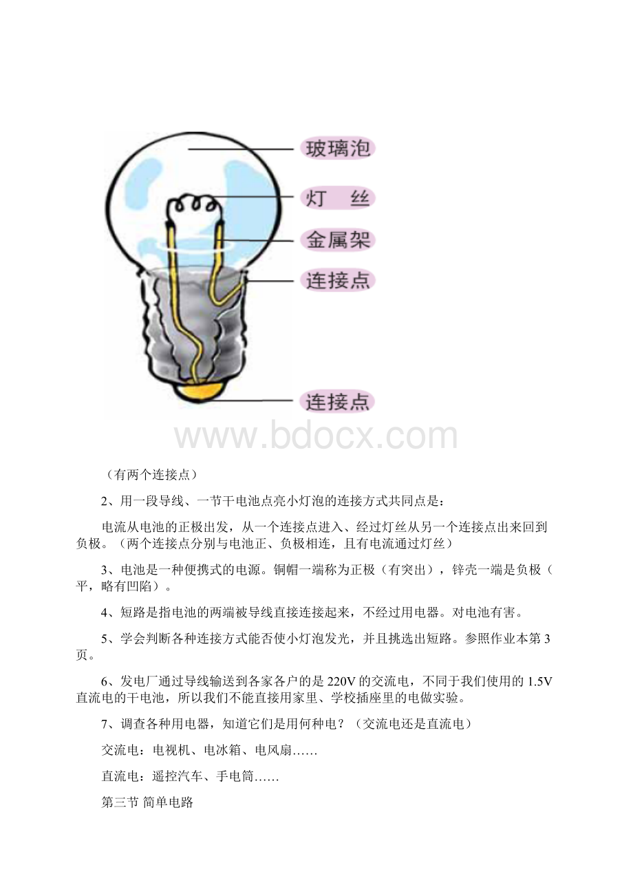 第一章 电莱恩网络科技.docx_第2页