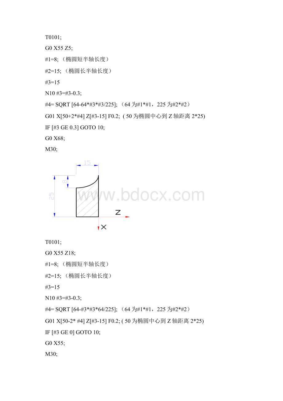 数控车工宏程序.docx_第3页