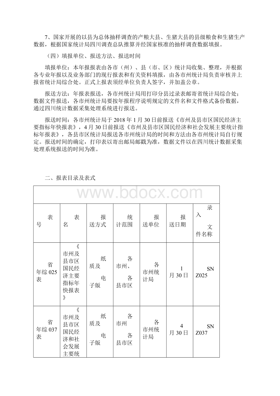 四川省市县基本情况.docx_第3页