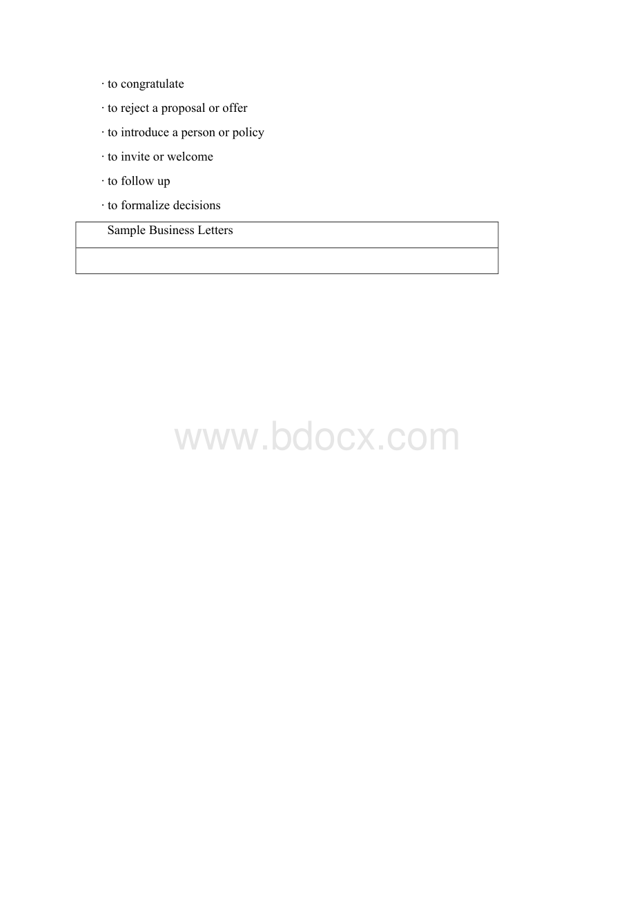 Business Letters in English.docx_第2页