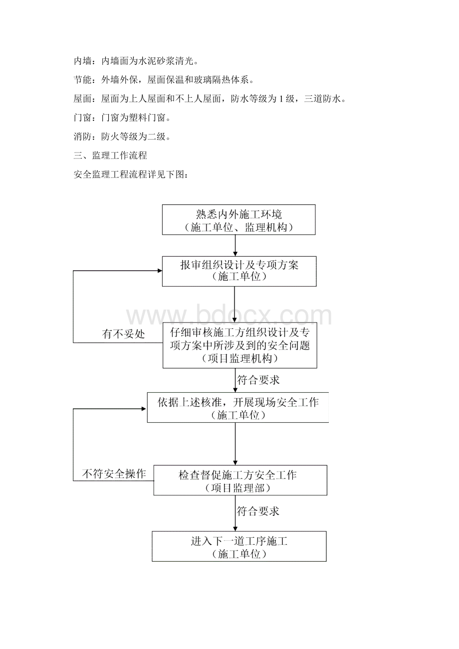 安全监理细则.docx_第3页