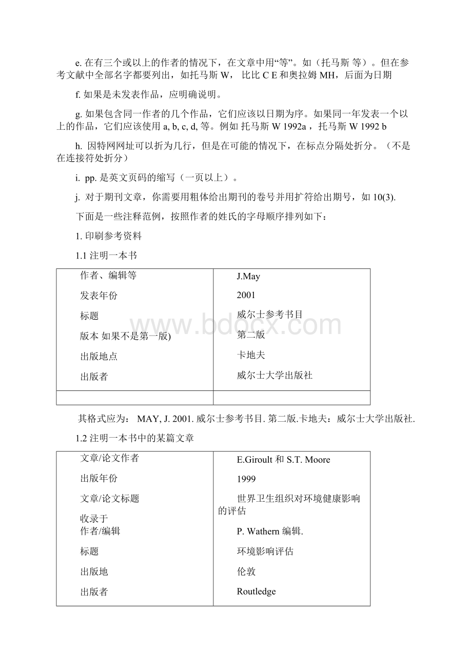 哈佛文献注释规范及论文一般性要求DOC.docx_第2页