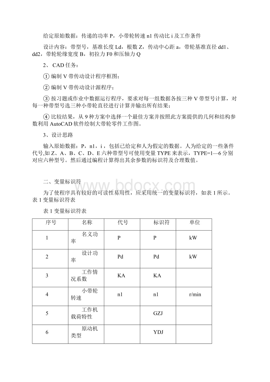 V带传动电算哈工大机械设计.docx_第2页