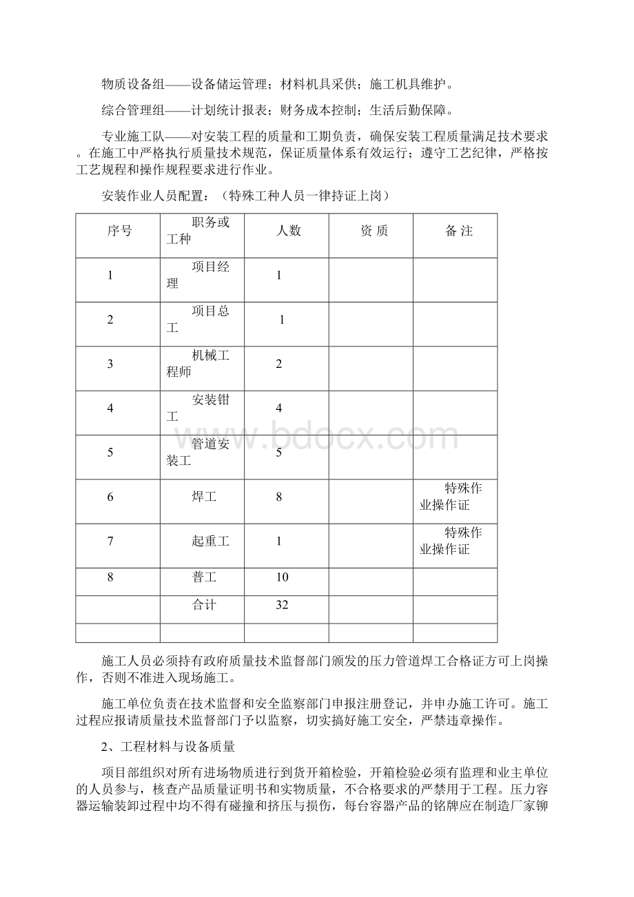 压力管道施工方案 3.docx_第3页