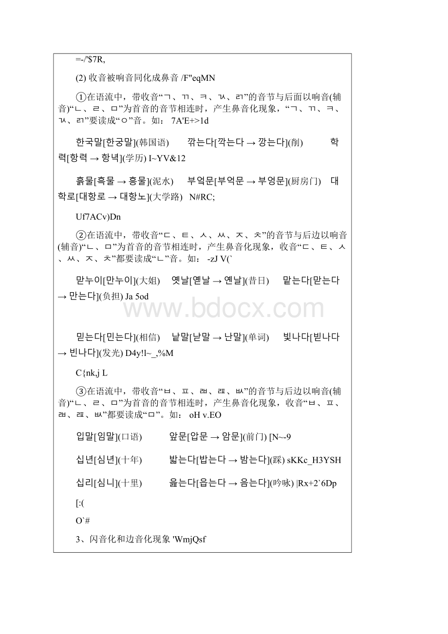 韩国语语音变化.docx_第3页