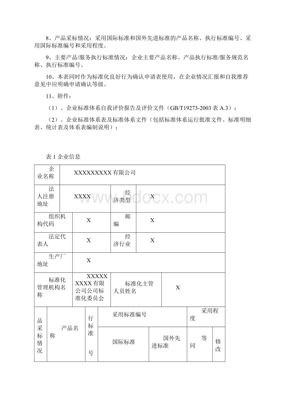 标准化良好行为申报材料.docx_第2页