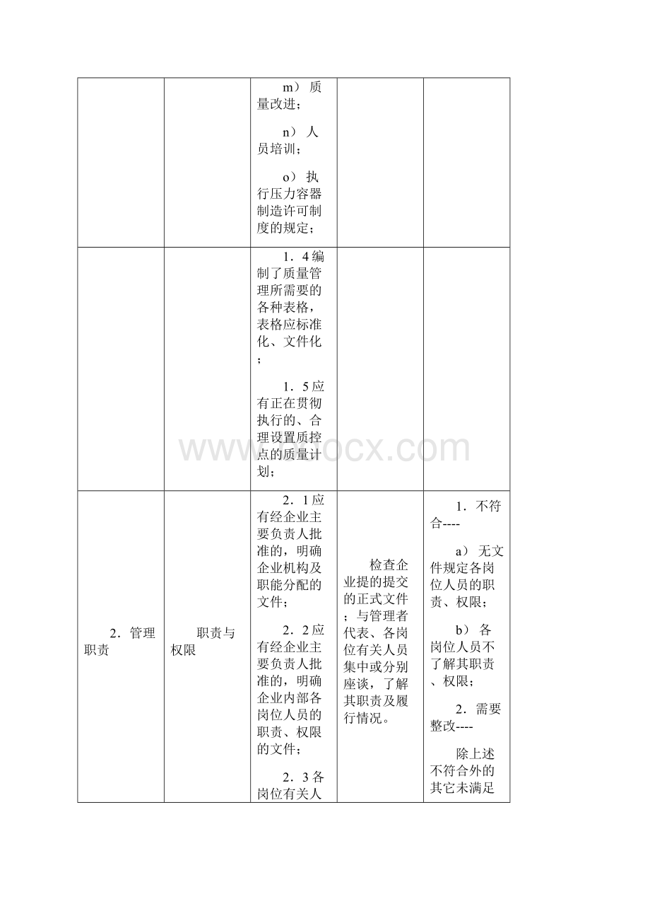 质量管理体系评价.docx_第3页