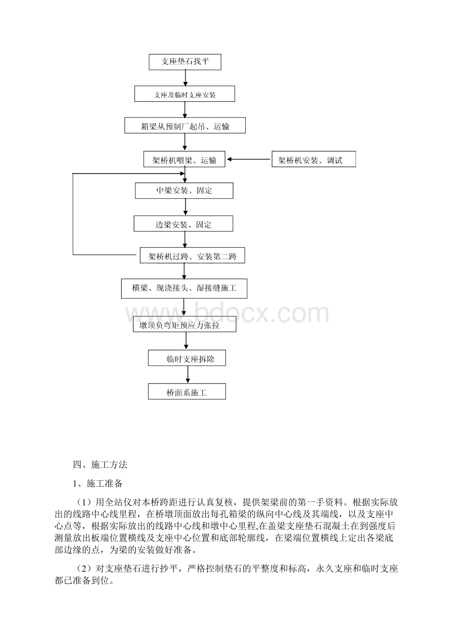 公路规范Word文档下载推荐.docx_第2页