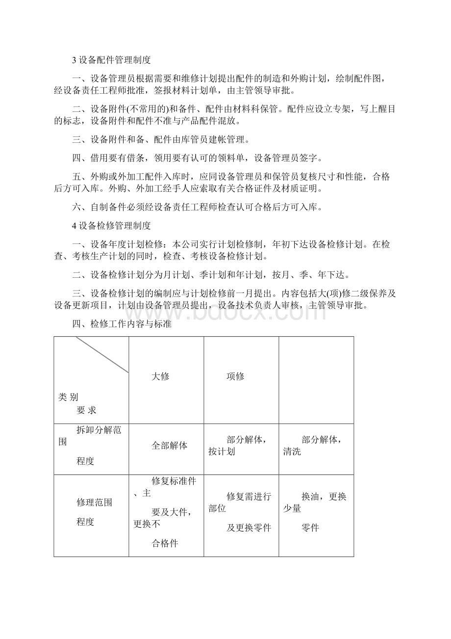 压力管道设备管理制度.docx_第3页