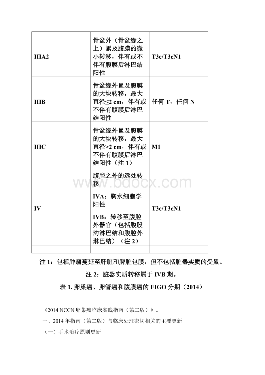 卵巢癌病例分期临床指南.docx_第3页