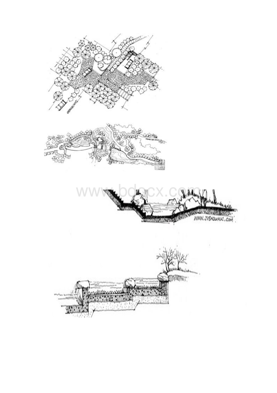 植物景观设计.docx_第3页