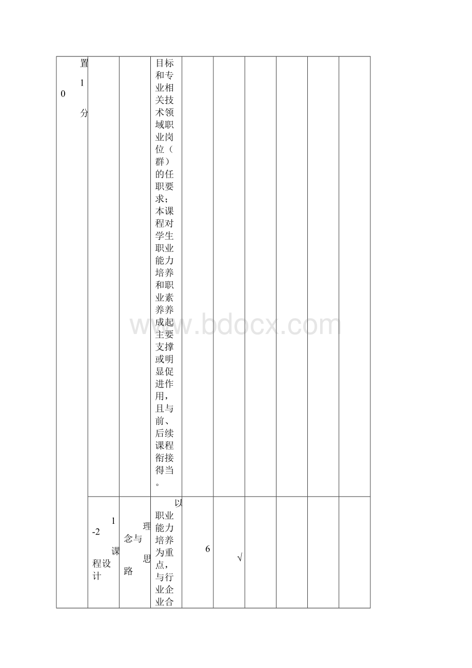 工程建设定额.docx_第3页