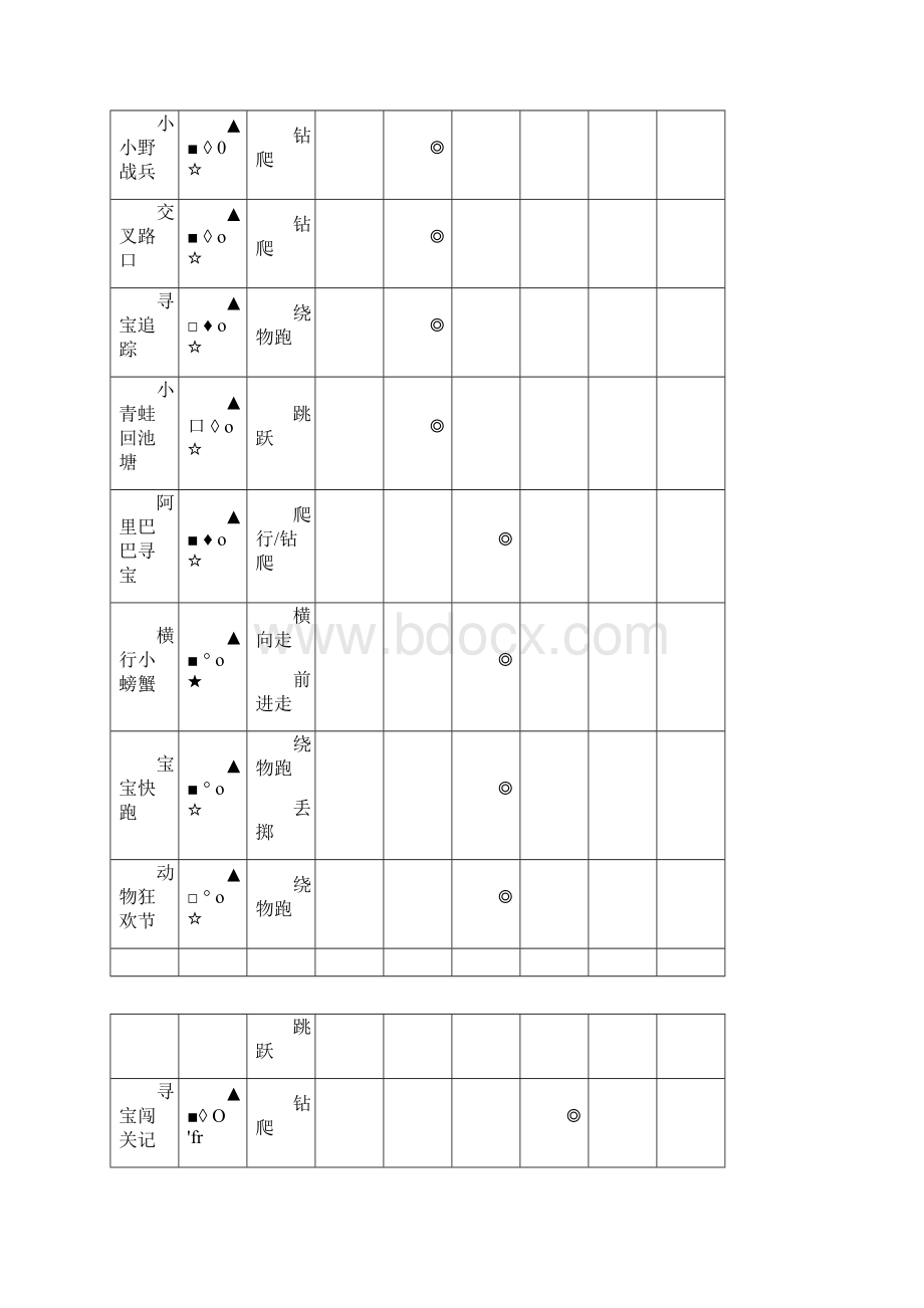 教案设计万象组合系列精彩活动设计.docx_第2页