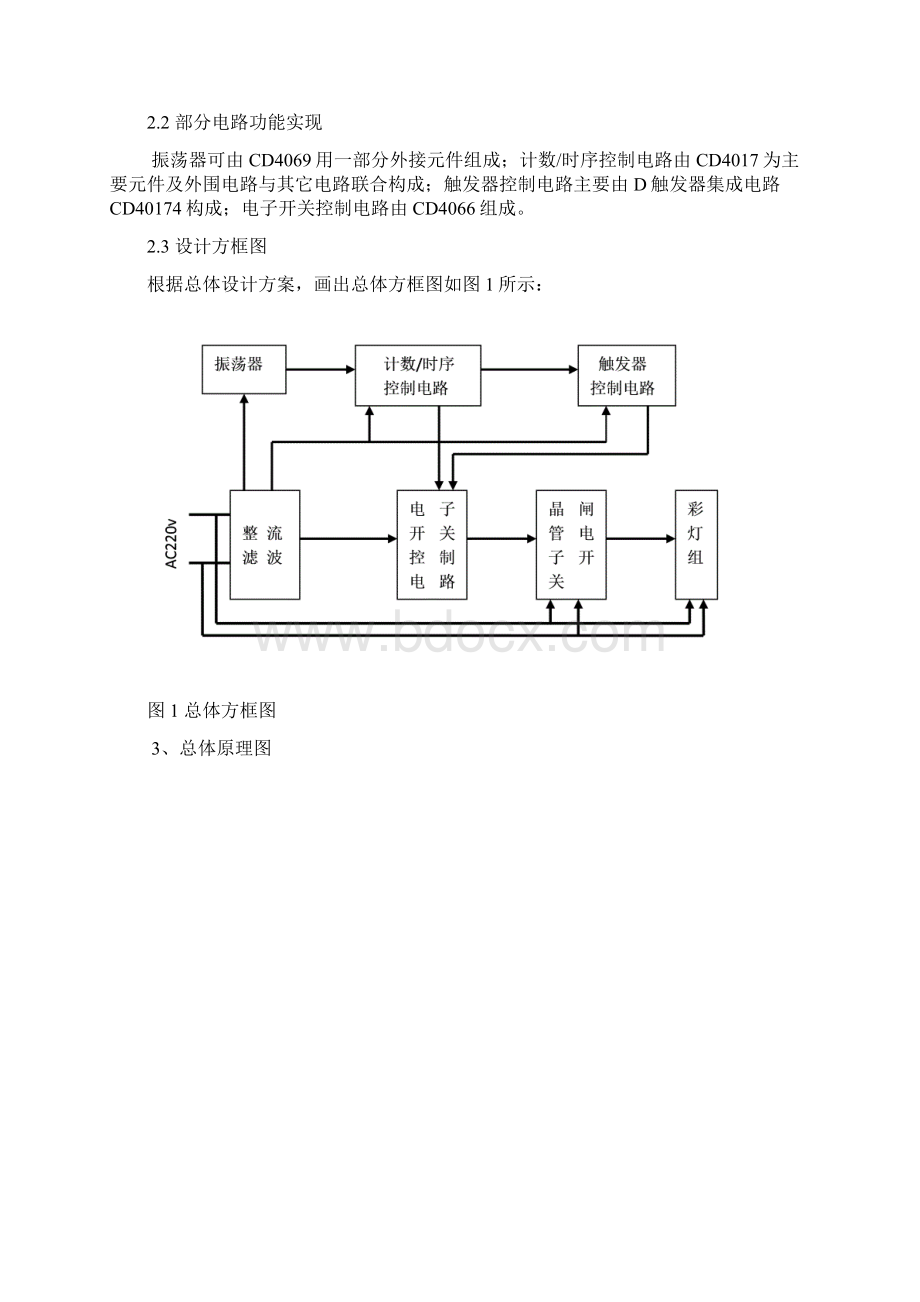 刘清宾10彩灯控制器.docx_第3页