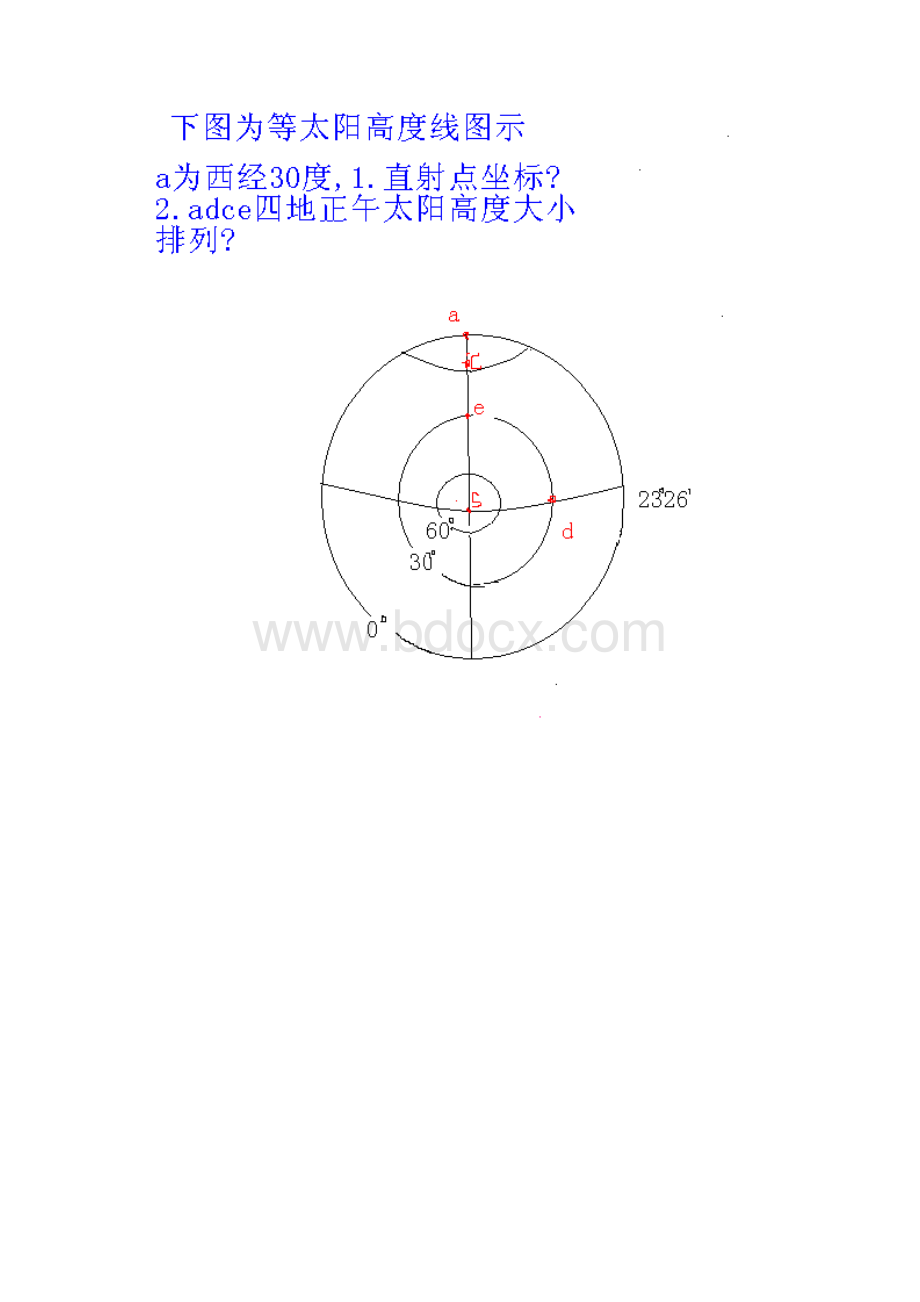 高考自然地理复习策略.docx_第2页