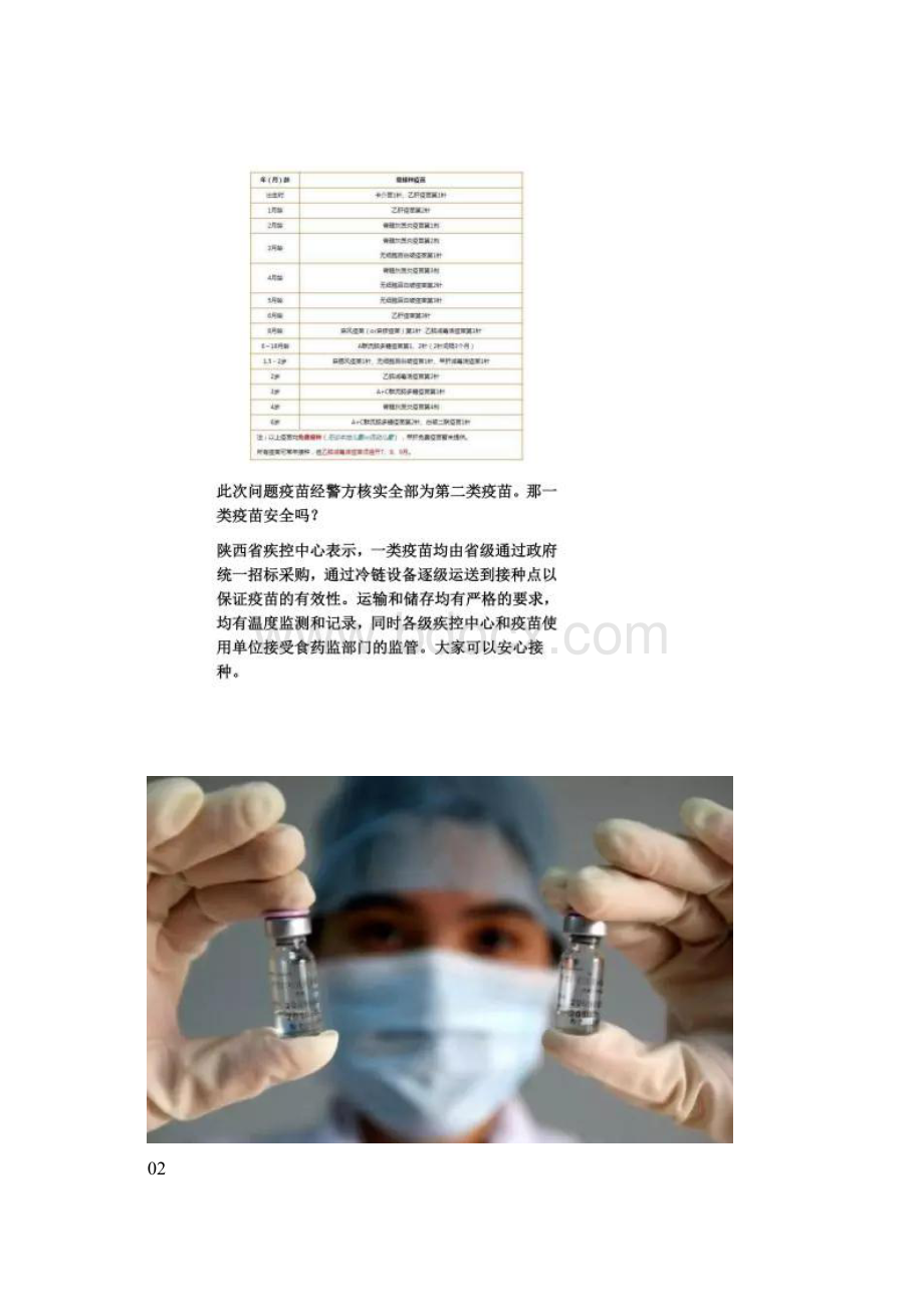 做父母的都必须知道关于疫苗的十大真相.docx_第3页