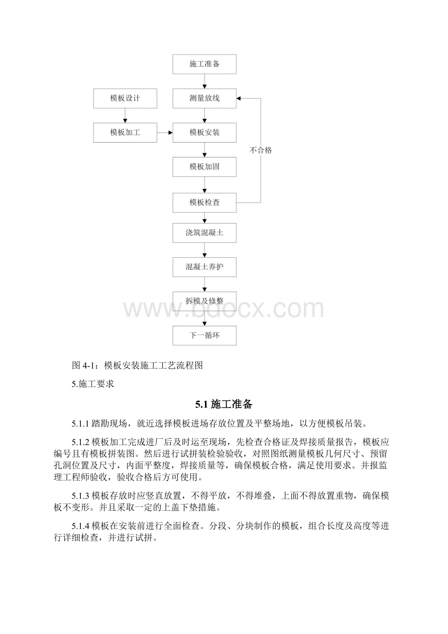 模板作业指导书资料Word文档下载推荐.docx_第3页