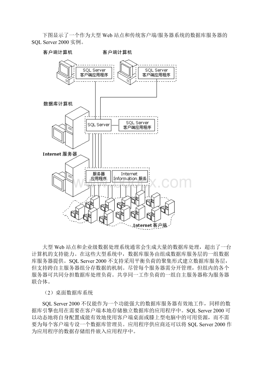 数据库服务器的安装与配置.docx_第3页