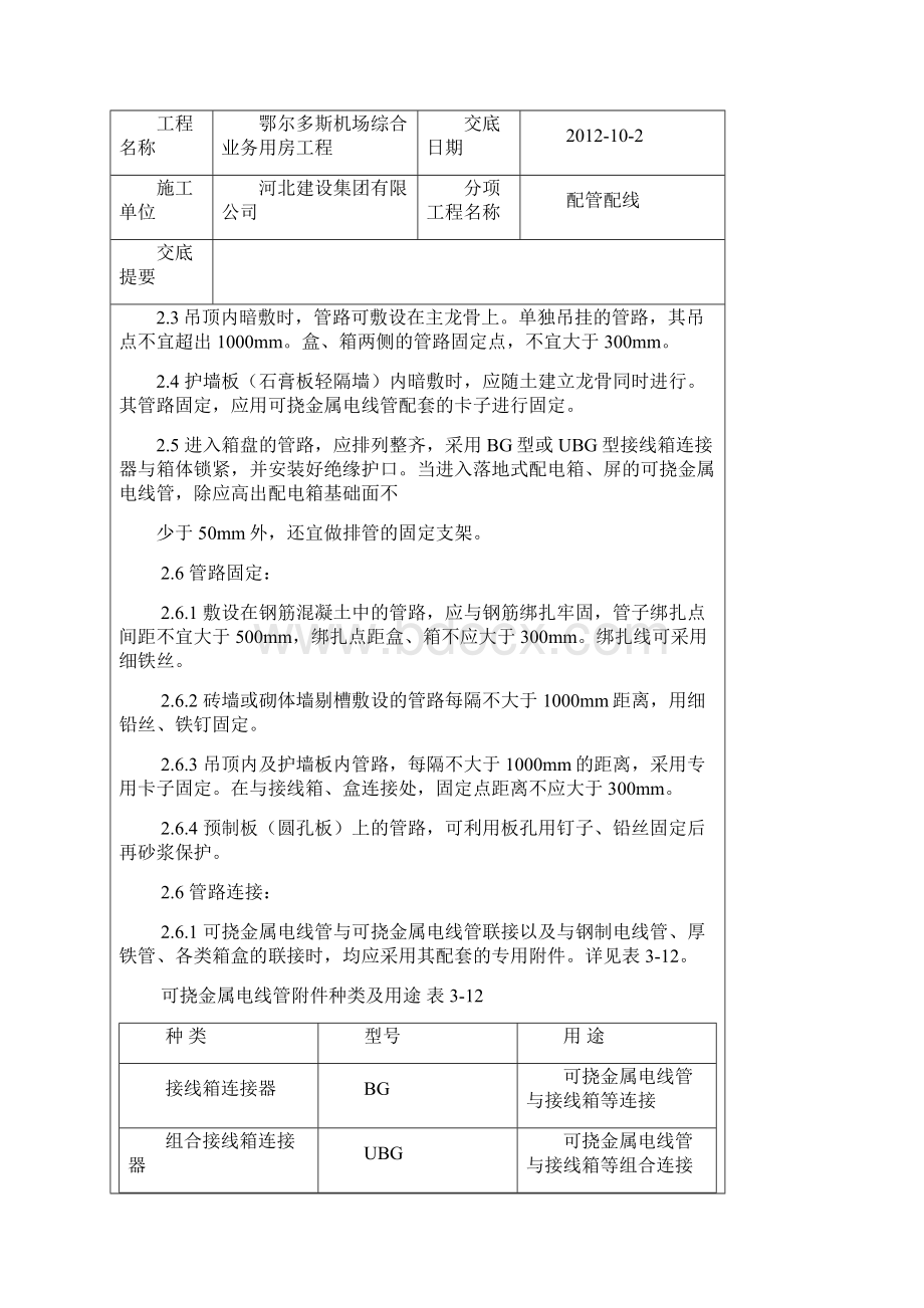 可挠金属软管技术交底docxWord格式文档下载.docx_第3页