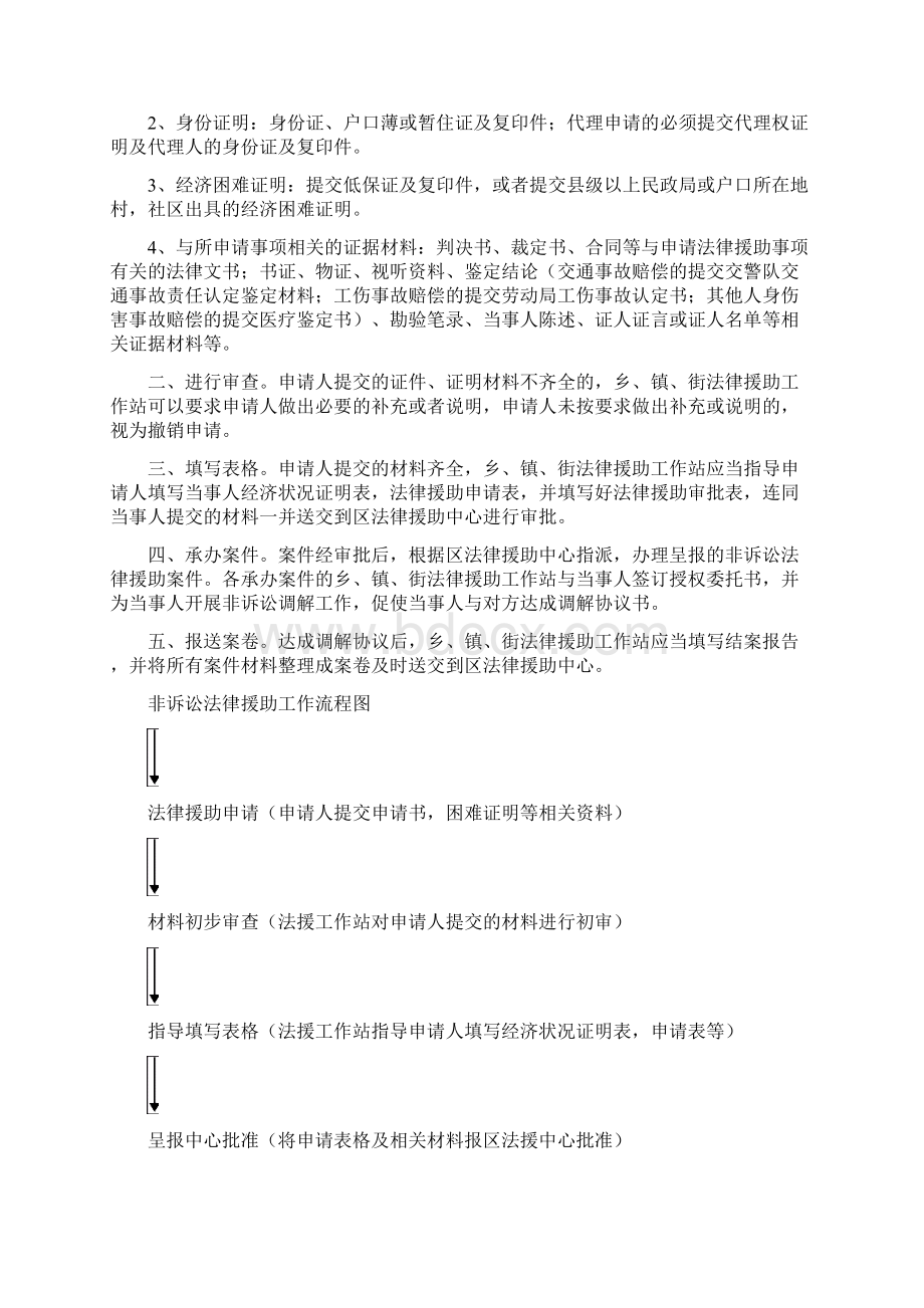 法律援助讲义资料.docx_第2页