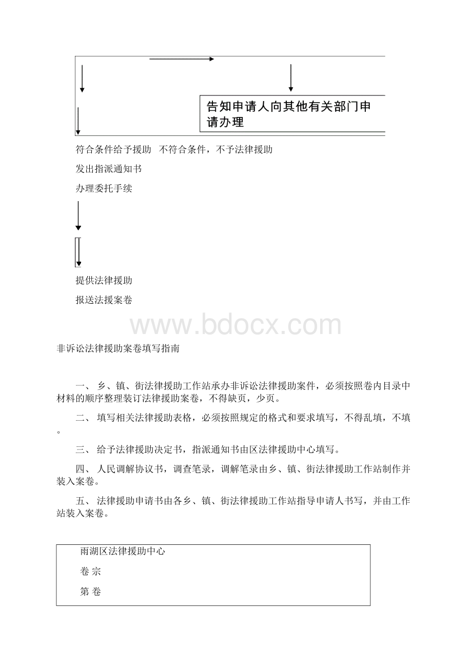 法律援助讲义资料.docx_第3页