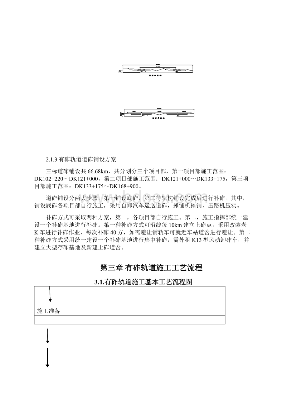 有砟轨道施工方案.docx_第3页