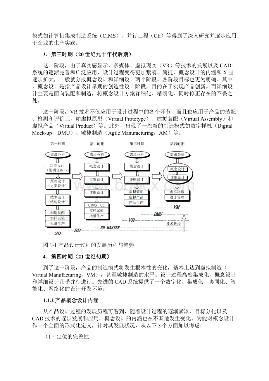 产品概念设计文档格式.docx_第2页