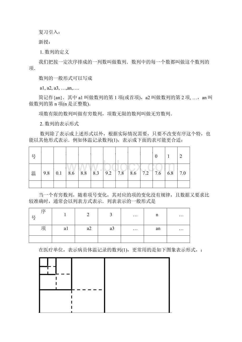 中职数学第6章数列教案.docx_第2页