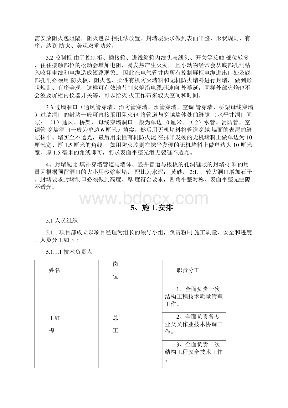 防火封堵方案.docx_第3页