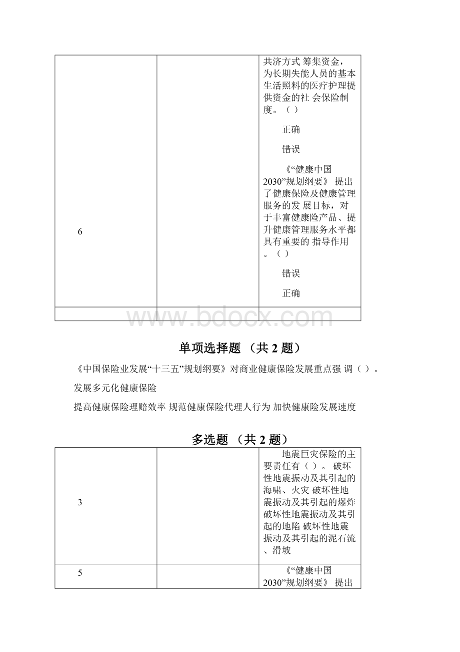 会计继续教育差异化经营思考与创新模式探索.docx_第3页