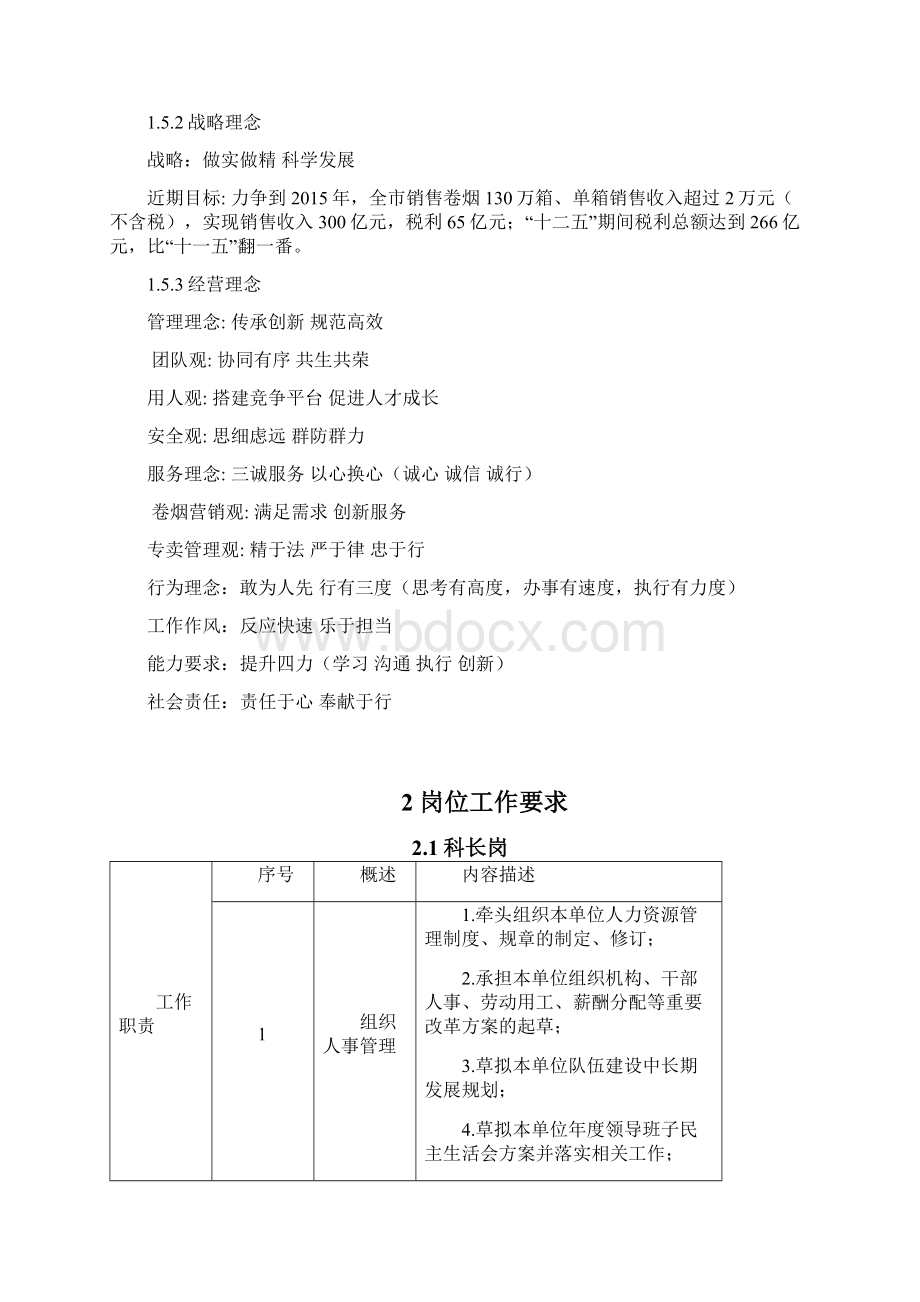 政工科岗位手册Word下载.docx_第3页