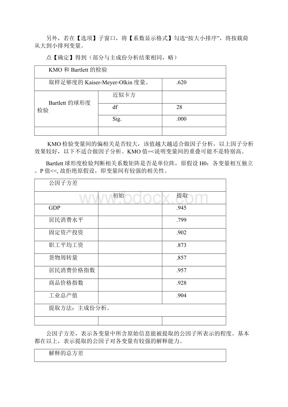 spss学习系列31因子分析.docx_第3页