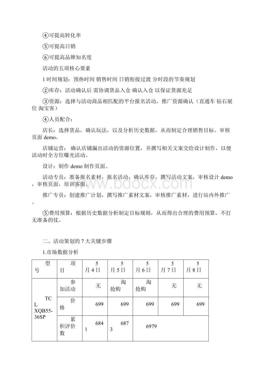 活动策划说明书Word文件下载.docx_第3页