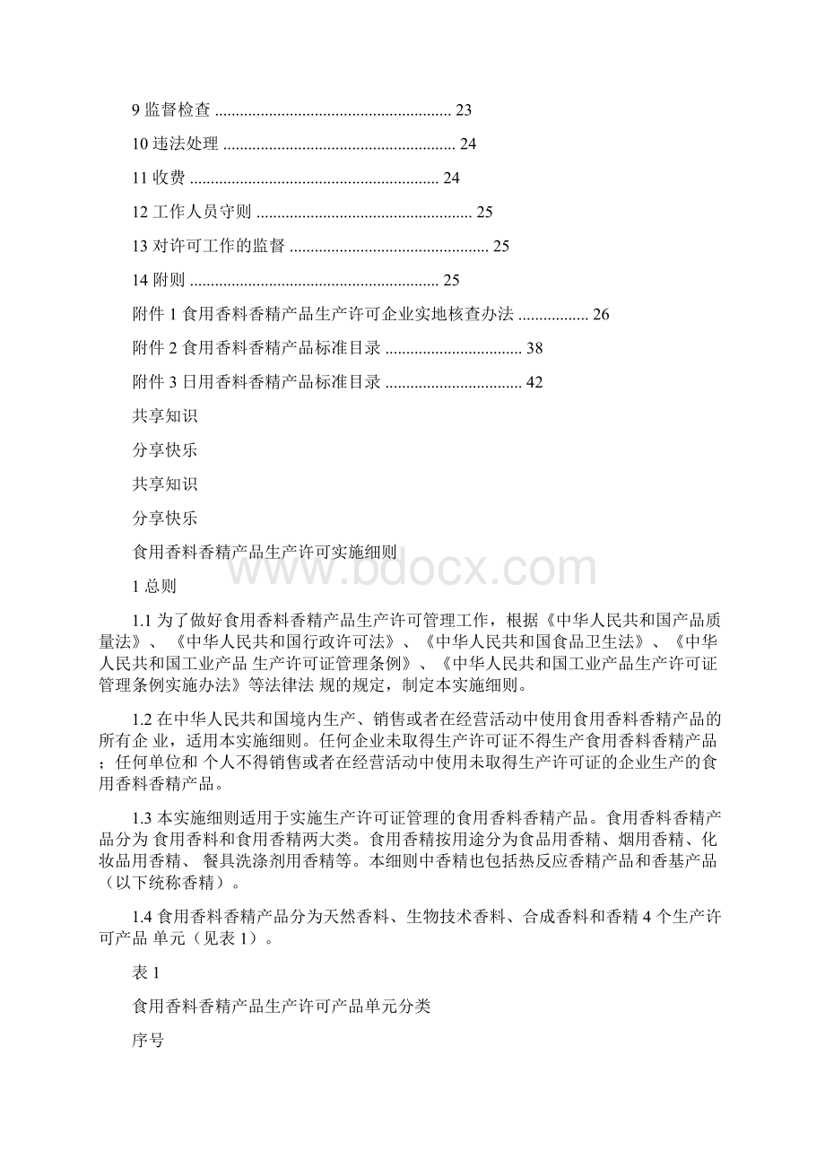 香精审查细则.docx_第2页