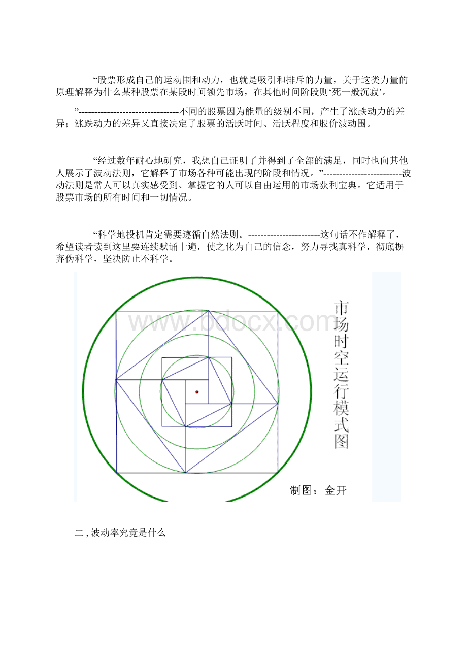 发现江恩掌握时间周期的拐点.docx_第3页