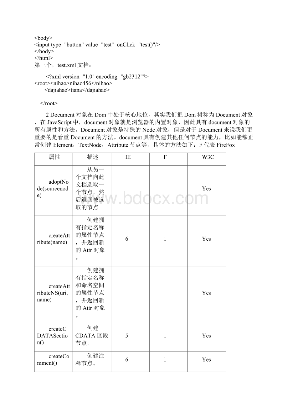 jsdocument.docx_第3页