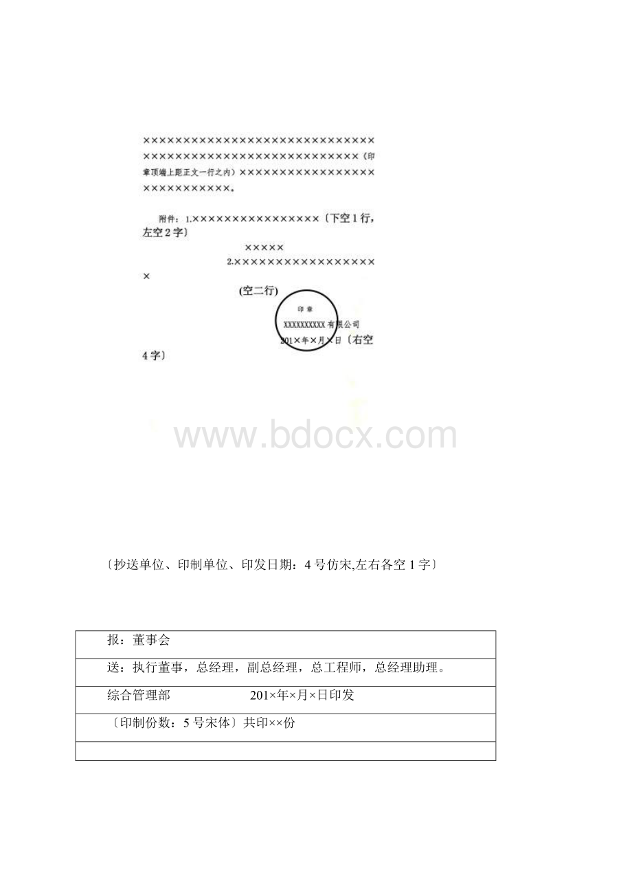 红头文件格式00002.docx_第2页