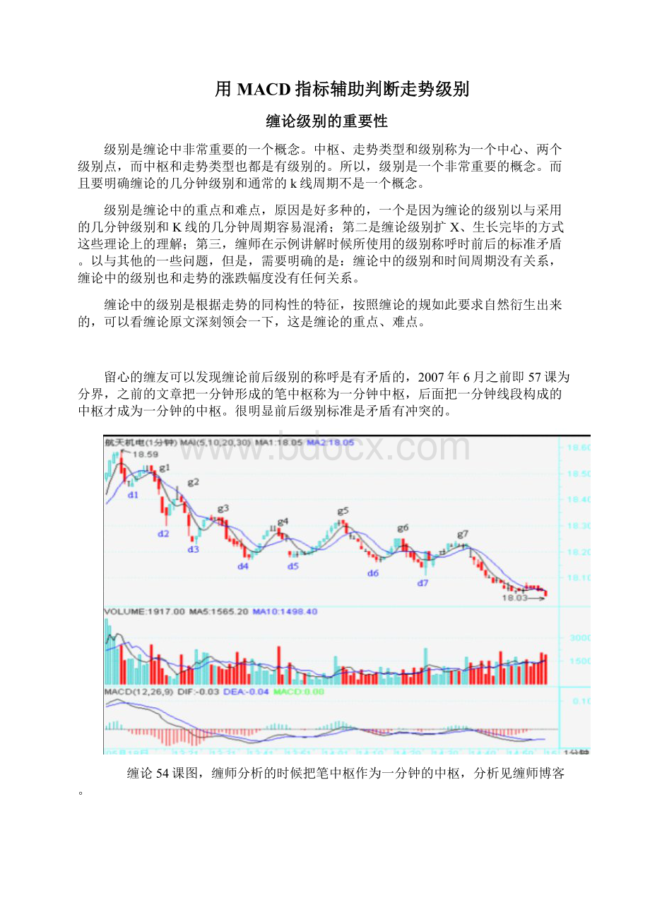 缠论中MACD地辅助判断.docx_第3页