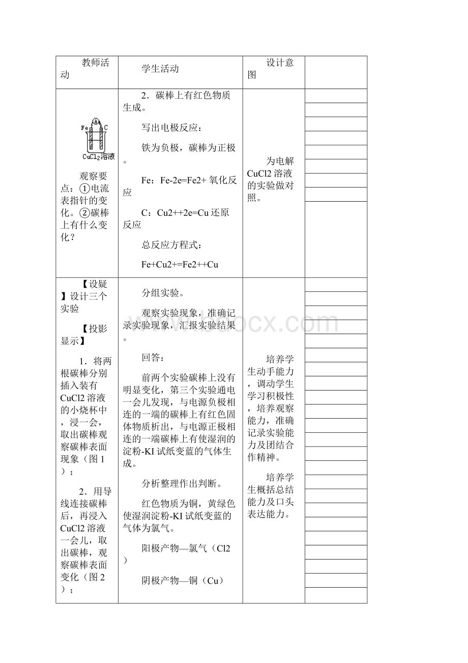 电解电镀2Word文档格式.docx_第2页